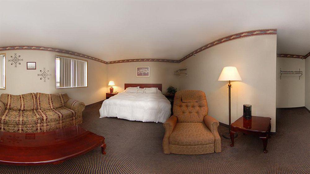 Red Roof Inn Jacksonville - Cruise Port Dış mekan fotoğraf